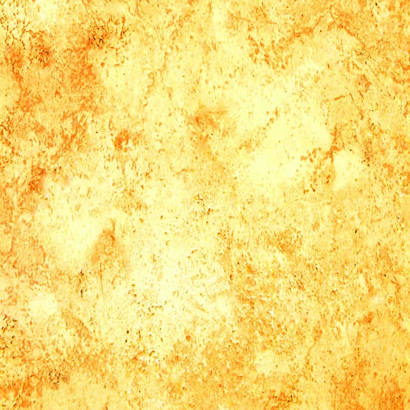 Ambre - Parfum pour bougies Ambre - Parfum pour bougies
