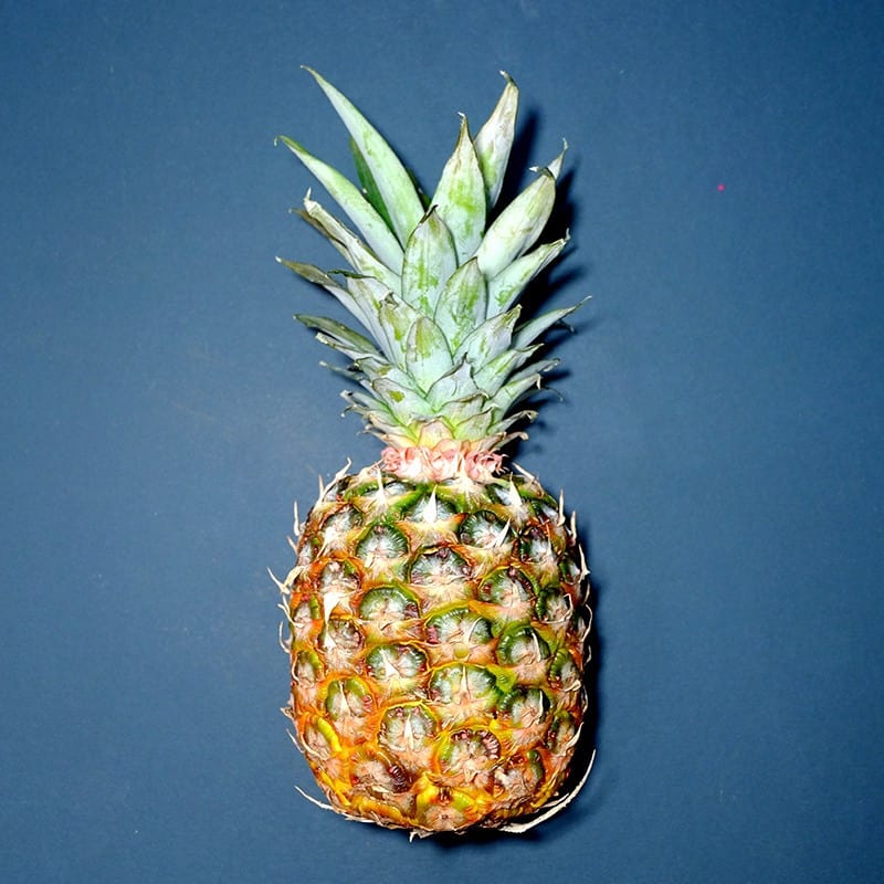 Ananas - Parfum pour bougies Ananas - Parfum pour bougies