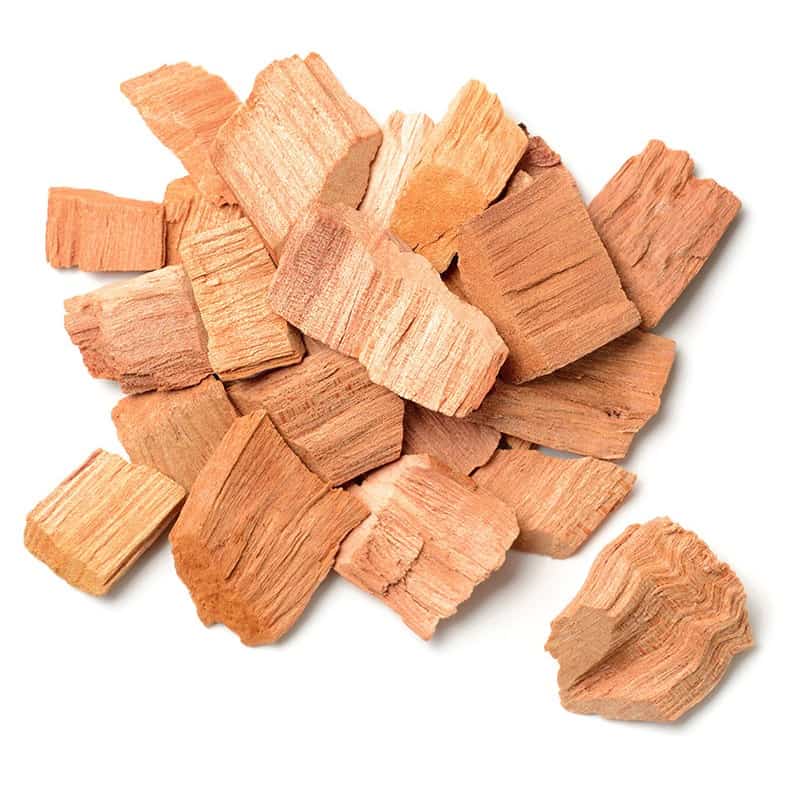 Bois de santal - Parfum pour bougies Bois de santal - Parfum pour bougies