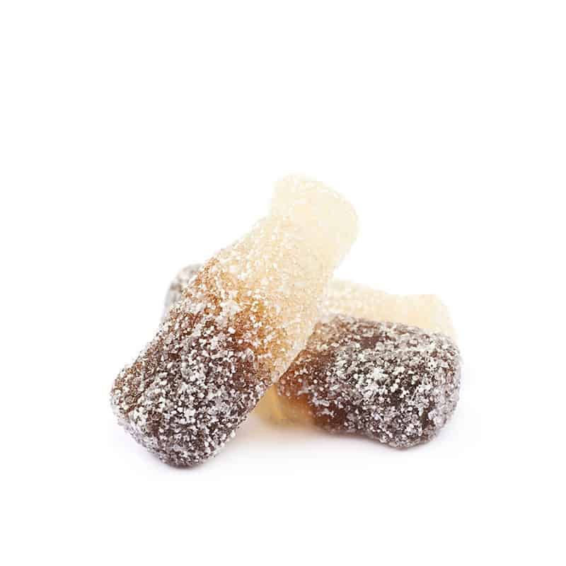 Bonbon Cola - Parfum pour bougies Bonbon Cola - Parfum pour bougies