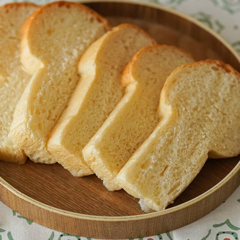 Brioche - Parfum pour bougies Brioche - Parfum pour bougies