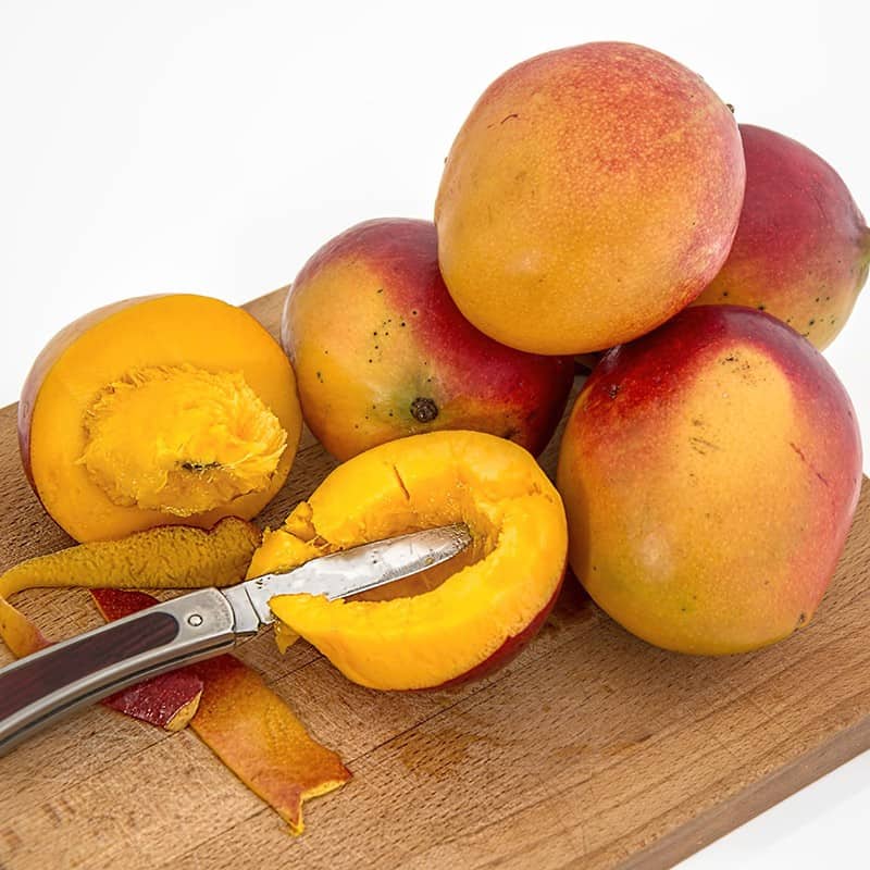 Mangue - Parfum pour bougies Mangue - Parfum pour bougies
