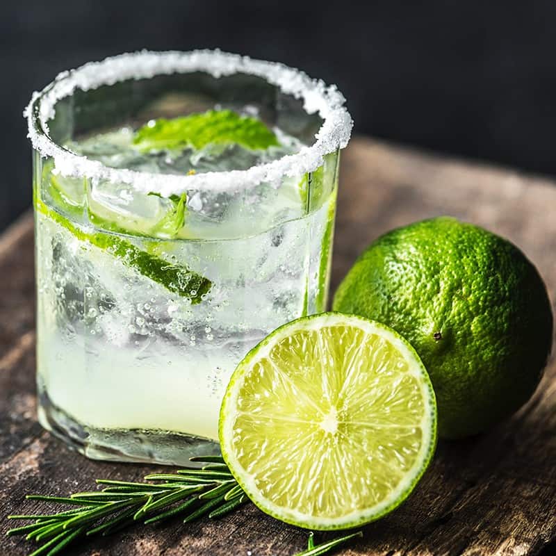 Mojito - Parfum pour bougies Mojito - Parfum pour bougies