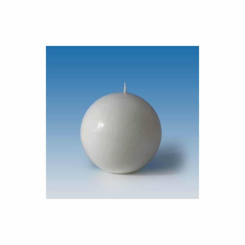 Moule sphère Ø 100 mm - Pack complet Moule sphère Ø 100 mm - Pack complet