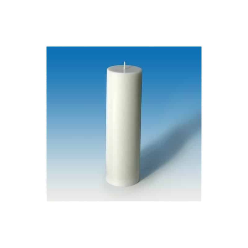 Moule flamme - Pack complet Moule flamme - Pack complet
