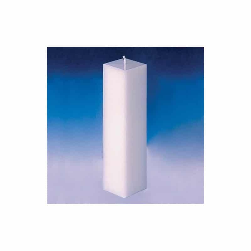 Moule rectangle 50 x 220 mm- Pack complet Moule rectangle 50 x 220 mm- Pack complet