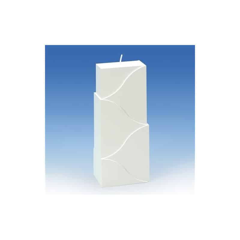 Moule escaliers - Pack complet Moule escaliers - Pack complet