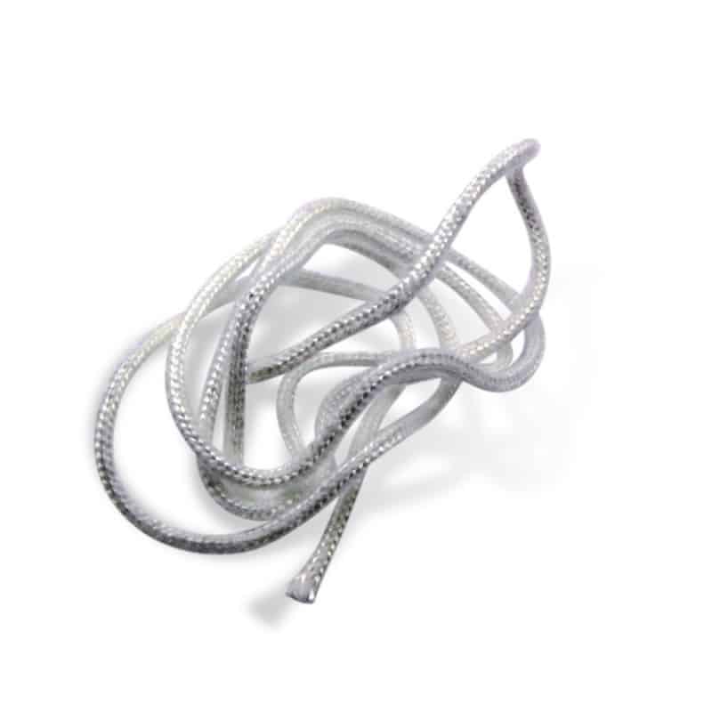 Mèche en fibre de verre - 3 mm Mèche en fibre de verre - 3 mm