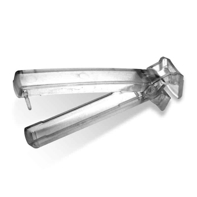 Pince pour récipient Pince pour récipient