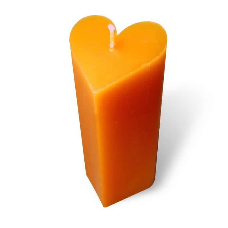 Moule cylindre cœur - Pack complet Moule cylindre cœur - Pack complet