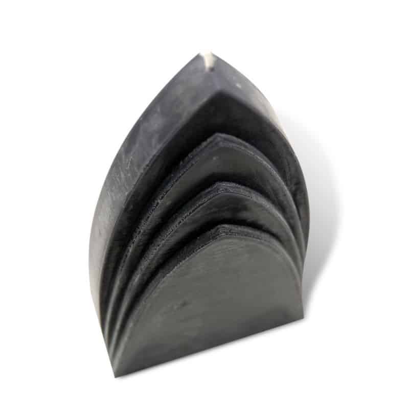 Moule dômes - Pack complet Moule dômes - Pack complet